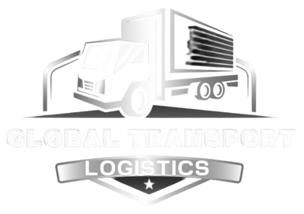 Global Transport Logistics